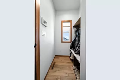 1104 Bay Mist Drive, Green Bay, WI 54311 - Photo 21