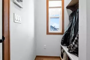 1104 Bay Mist Dr, Green Bay, WI 54311 - Photo 21