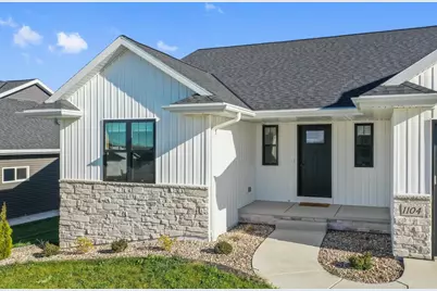 1104 Bay Mist Drive, Green Bay, WI 54311 - Photo 3