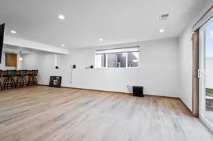 1104 Bay Mist Dr, Green Bay, WI 54311 - Photo 31