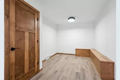 1104 Bay Mist Drive, Green Bay, WI 54311 - Photo 29