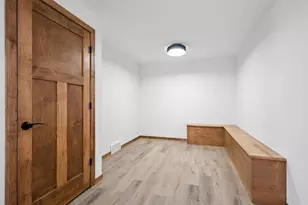 1104 Bay Mist Dr, Green Bay, WI 54311 - Photo 29