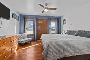 45 N 6th St, Hilbert, WI 54129 - Photo 21