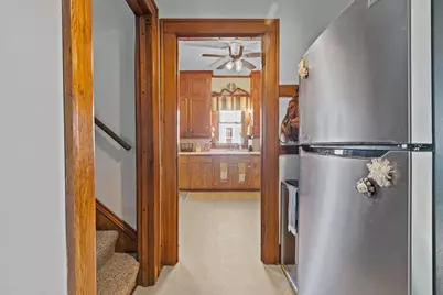 45 N 6th Street, Hilbert, WI 54129 - Photo 13