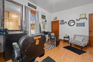 45 N 6th St, Hilbert, WI 54129 - Photo 31