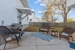 45 N 6th St, Hilbert, WI 54129 - Photo 5