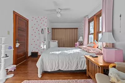 45 N 6th Street, Hilbert, WI 54129 - Photo 25