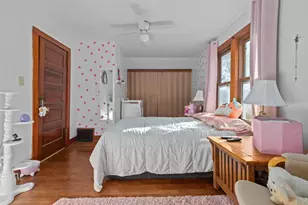 45 N 6th St, Hilbert, WI 54129 - Photo 25