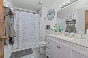 45 N 6th St, Hilbert, WI 54129 - Photo 23