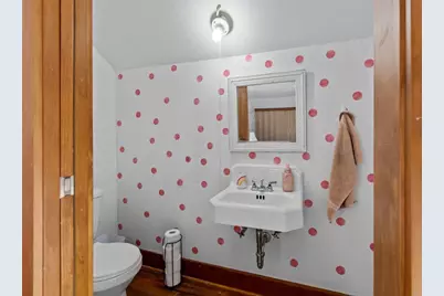 45 N 6th Street, Hilbert, WI 54129 - Photo 27