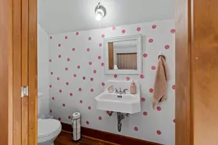 45 N 6th St, Hilbert, WI 54129 - Photo 27