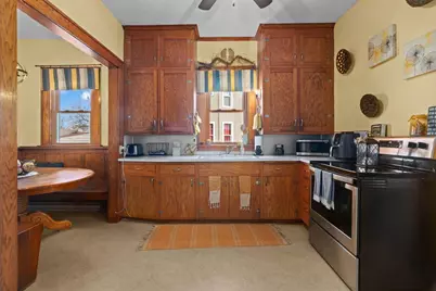 45 N 6th Street, Hilbert, WI 54129 - Photo 9