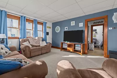 45 N 6th Street, Hilbert, WI 54129 - Photo 17