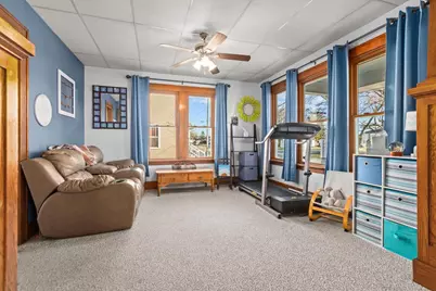 45 N 6th Street, Hilbert, WI 54129 - Photo 19