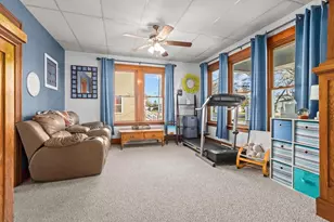 45 N 6th St, Hilbert, WI 54129 - Photo 19