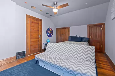 45 N 6th Street, Hilbert, WI 54129 - Photo 29