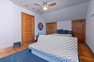 45 N 6th St, Hilbert, WI 54129 - Photo 29