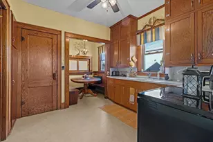 45 N 6th St, Hilbert, WI 54129 - Photo 11