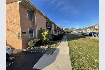 721 W 9th Avenue, Oshkosh, WI 54902 - Photo 13