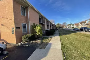 721 W 9th Ave, Oshkosh, WI 54902 - Photo 13