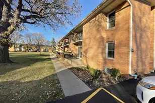 721 W 9th Ave, Oshkosh, WI 54902 - Photo 15