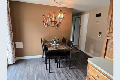 807 E Linden Avenue, Manitowoc, WI 54220 - Photo 27