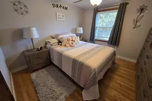 807 E Linden Ave, Manitowoc, WI 54220 - Photo 17