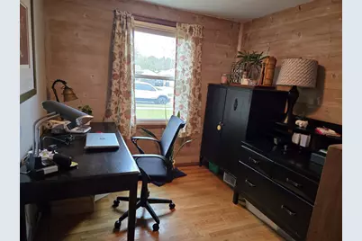 807 E Linden Avenue, Manitowoc, WI 54220 - Photo 31