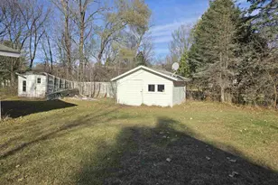 425 S East St, Plainfield, WI 54966 - Photo 15