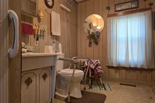 425 S East St, Plainfield, WI 54966 - Photo 9