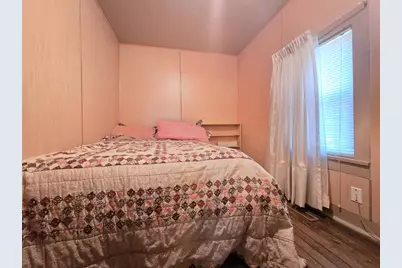 425 S East Street, Plainfield, WI 54966 - Photo 11