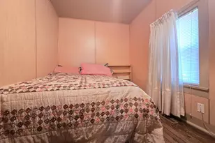 425 S East St, Plainfield, WI 54966 - Photo 11