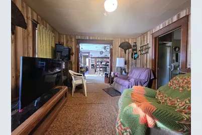 425 S East Street, Plainfield, WI 54966 - Photo 7