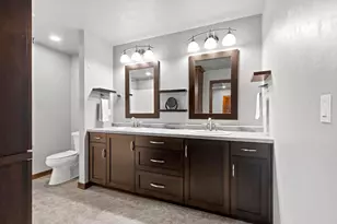 848 Wildrose Ln, Sobieski, WI 54171 - Photo 21