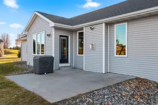 848 Wildrose Ln, Sobieski, WI 54171 - Photo 39