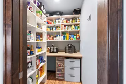 848 Wildrose Lane, Sobieski, WI 54171 - Photo 15