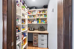 848 Wildrose Ln, Sobieski, WI 54171 - Photo 15