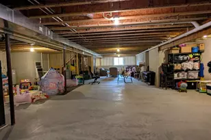 848 Wildrose Ln, Sobieski, WI 54171 - Photo 33