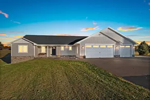 848 Wildrose Ln, Sobieski, WI 54171 - Photo 49