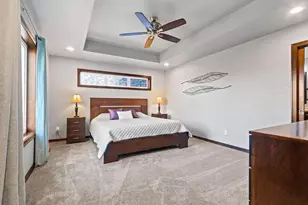 848 Wildrose Ln, Sobieski, WI 54171 - Photo 17