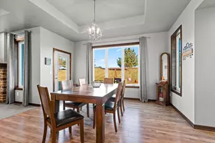 848 Wildrose Ln, Sobieski, WI 54171 - Photo 5