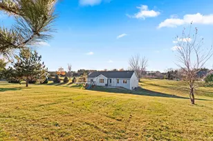 848 Wildrose Ln, Sobieski, WI 54171 - Photo 43