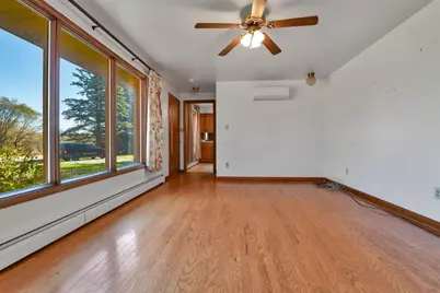 3047 S Pine Tree Road, Oneida, WI 54155 - Photo 23