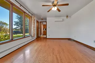 3047 S Pine Tree Rd, Oneida, WI 54155 - Photo 23