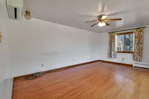 3047 S Pine Tree Rd, Oneida, WI 54155 - Photo 25