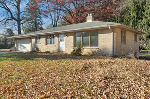 3047 S Pine Tree Rd, Oneida, WI 54155 - Photo 17