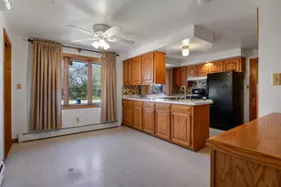 3047 S Pine Tree Rd, Oneida, WI 54155 - Photo 45