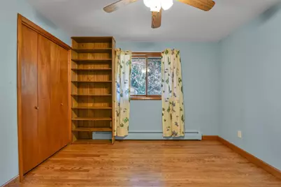 3047 S Pine Tree Road, Oneida, WI 54155 - Photo 27