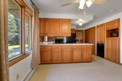 3047 S Pine Tree Road, Oneida, WI 54155 - Photo 47