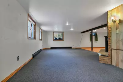 3047 S Pine Tree Road, Oneida, WI 54155 - Photo 43